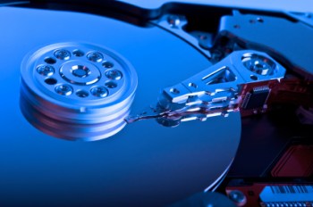 iStock_000005718142XSmall